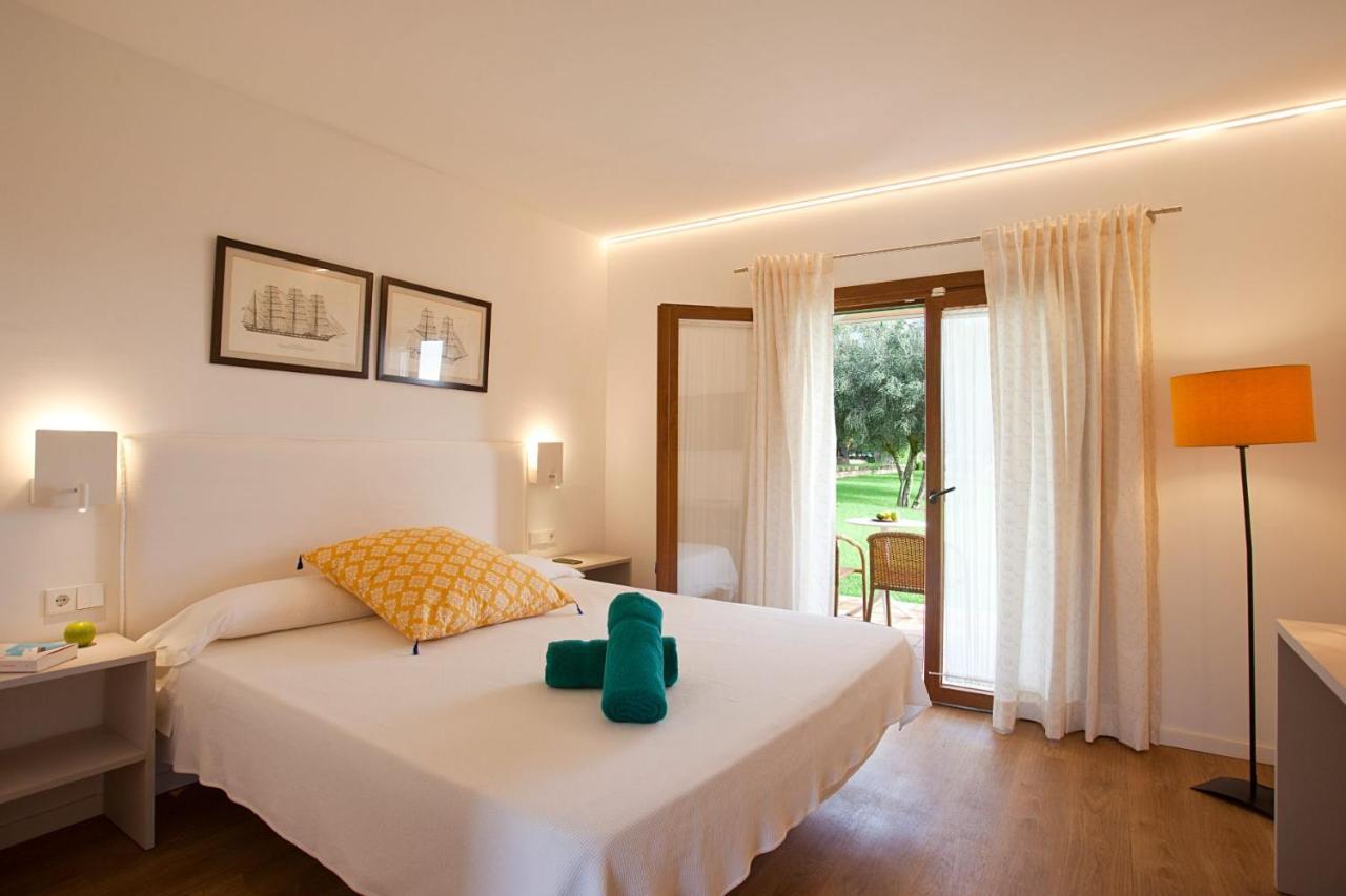 Standard Double Room,1082984077:JPEG