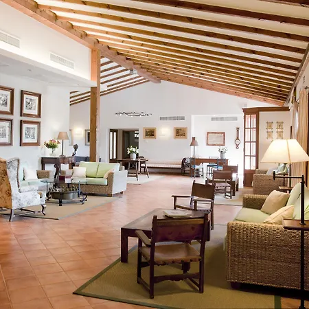 Son Corb Boutique Hotel-3